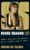 [SAS 189] • Rouge Dragon Tome 2